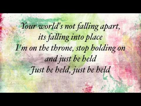 Who Am I Casting Crowns Mp3 Free Download Who Am I Casting Crowns Mp3 Free Download