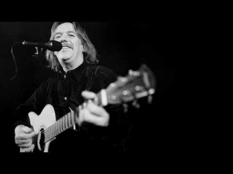 Jaromír Nohavica- Břeclavské labutě