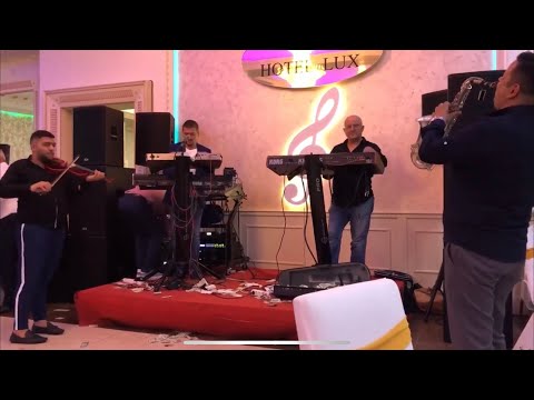 Çiftetel - Tan Stolia (Usta) & Donald Gega & Armend Avdyli,Albert Ukaj - Live Dasem Kosovë 🇽🇰 🔥🔥