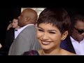 Zendaya New Music COMING Grammys 2015 Interview