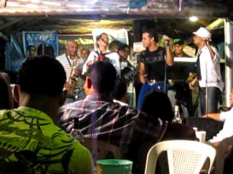 download lagu mp3 mp4 Ernesto Lecuona Maeña, download lagu Ernesto Lecuona Maeña gratis, unduh video klip Download Ernesto Lecuona Maeña Mp3 dan Mp4 Music Online Gratis