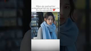 Download lagu 🎬 Drama Review: All Out of Love (2018) 📺 Genre: Romance | Melodrama | Family ⏳ Episodes: 70 mp3