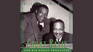 If I Didn't Care (78rpm Version)