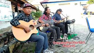 Download lagu Orang pinggiran ( Iwan fals & Franky S ) | Pedro Tambusai mp3 Download lagu Orang pinggiran ( Iwan fals & Franky S ) | Pedro Tambusai mp3