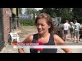 12.000 perenbomen uitgedeeld op boerderij in Breukelen [RTV Utrecht]