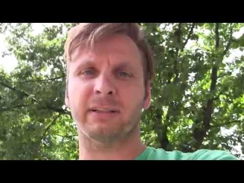 Motivation & Commitment sind wichtige Bausteine für Erfolg - VLog #10 Abnehm Challenge