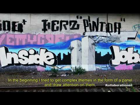 Unite ! (PTK Ungerächte Welt DVD Bonus Part)