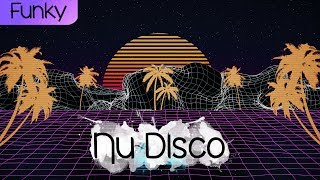 Sekai - Feelin' (feat. Bien)