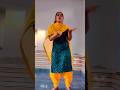 Me Koni Jau Honda Pe Dance Rajsthani Ytshorts Msmuskansaran Viral Shorts Youtubeshorts