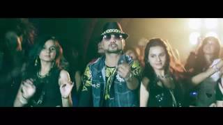 Total Talli  thi sab lady