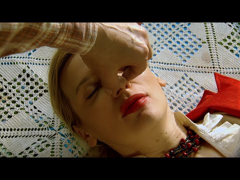 Lud, zbunjen, normalan 2025 | EP 18 | Ginisov rekord | Remaster