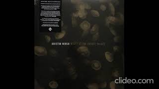 Kristin Hersh - Wonderland (demo)