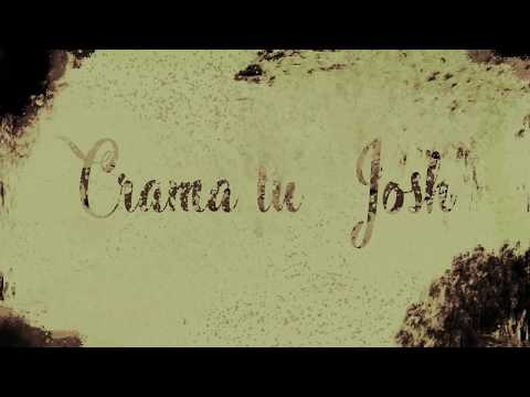 Crama lu' Josh - Inc-o data! [DEMO]