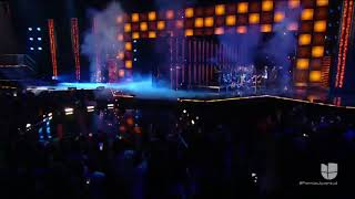 Mau y Ricky, Camilo & Sebastián Yatra - Ya No Tiene Novio/La Boca/Desconocidos (Premios Juventud) Mau y Ricky, Camilo & Sebastián Yatra - Ya No Tiene Novio/La Boca/Desconocidos (Premios Juventud)