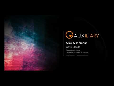 ASC & Inhmost - Wave Clouds