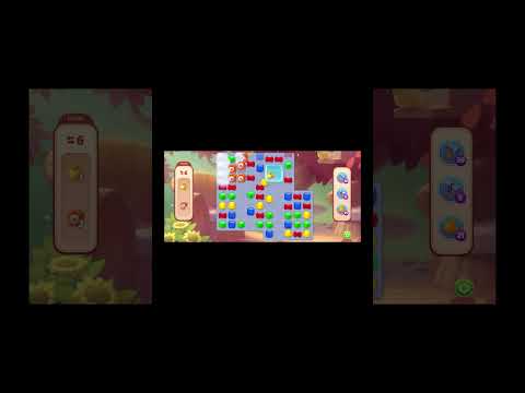 Homescapes level 13305