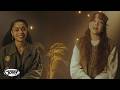 Terrian Oasis Of Hope Feat Madison Ryann Ward Official Music Video
