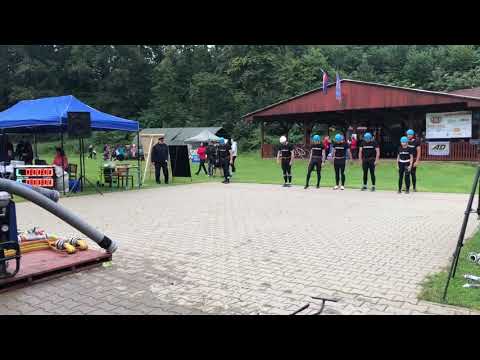 INDIVINDI - JL Košťálov 2021