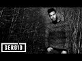 Sergio - Lately