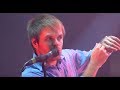 Enter Shikari debut song “Rabble Rouser” - Clutch to tour w/ Devin Townsend Project! Enter Shikari debut song “Rabble Rouser” - Clutch to tour w/ Devin Townsend Project!