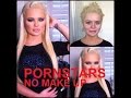 Funny Pornstars No Make Up Natural Pornstars DDOF