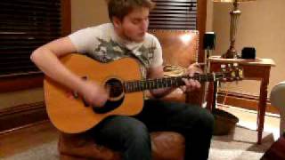 Derek Dile, The Going Price For Home, PFI Cover