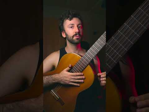 Selasa - Naim Daniel