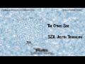 SZA Justin Timberlake The Other Side