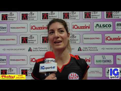 Cbf Balducci Hr Macerata vs Omag  Giov  In Marignano-3-2-parziali-23-25,25-16,25-23,17-25,15-11
