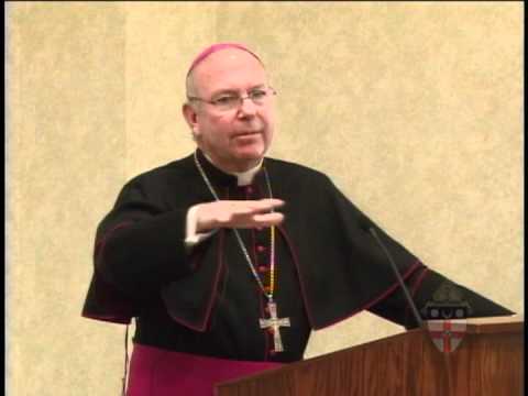 The Virtue of Temperance