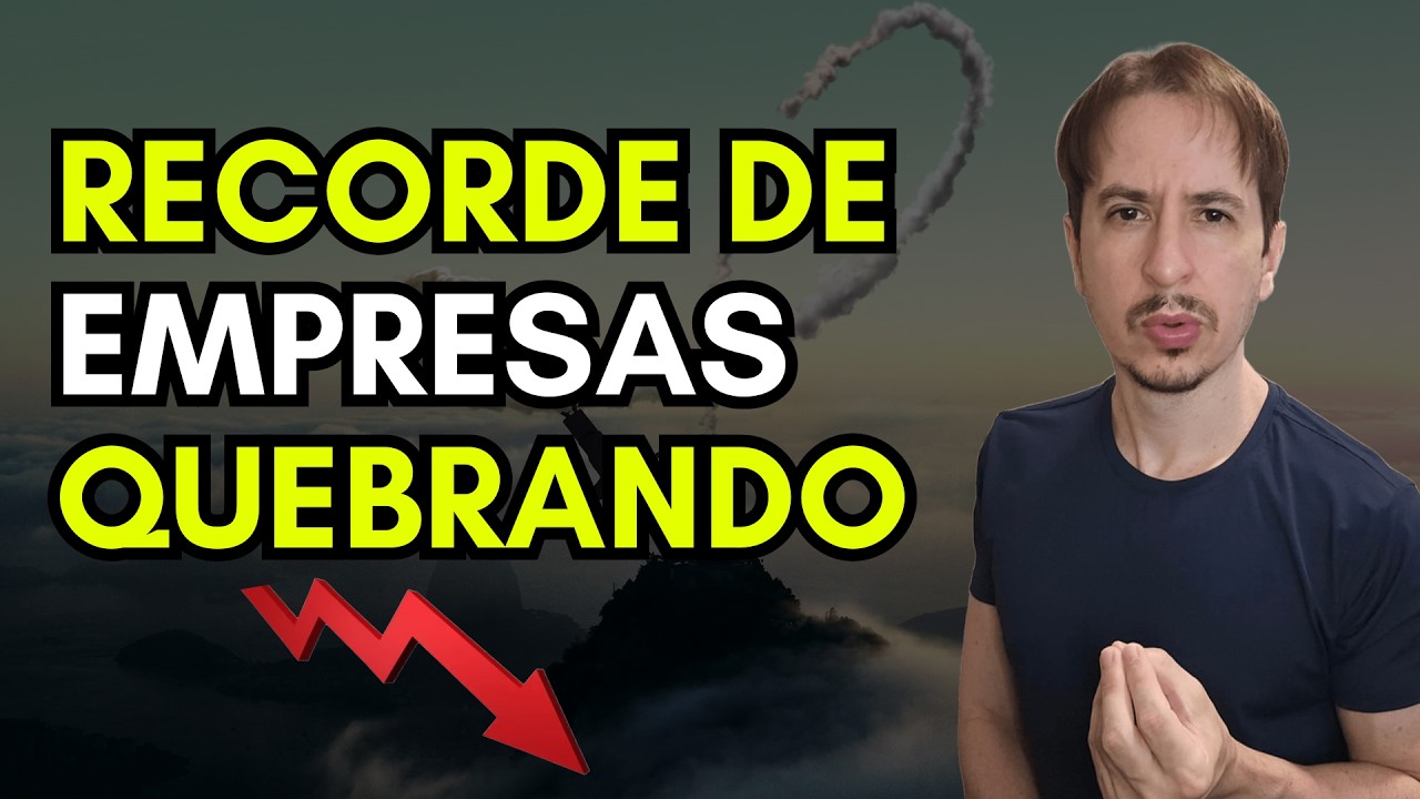 Cuidado com a Bolsa. Divida do Brasil Dispara. Raízen (raiz4 / csan3) com maior RJ da História