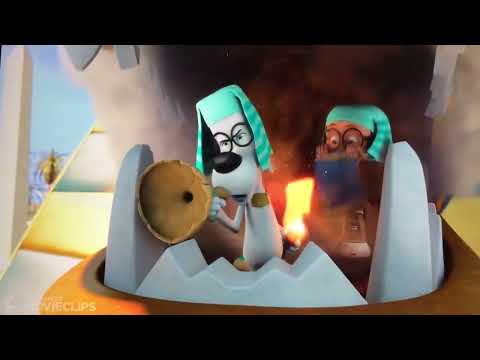 Shanti in Wonderland Part 18 - “Painting the Roses Red”/Millicent, The Queen of Hearts