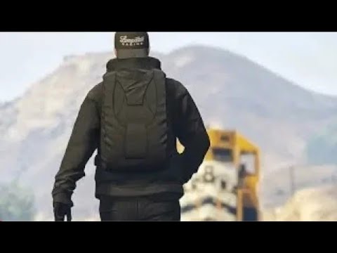 案 RIP : YXNG  / VXRE / FDSE / G4Z4 / Ft: ImTheKing z / ViinGaTiVee/ zSmoke & More