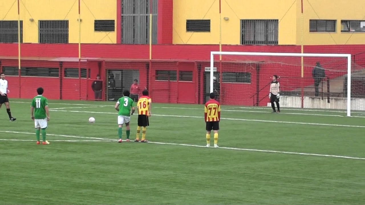 00012 4º golo ermesinde Bruninho.MTS