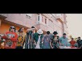 RAKATA REMIX - Moncho Chavea x Original Elías x Yotuel x C de cama feat Varios Artistas. RAKATA REMIX - Moncho Chavea x Original Elías x Yotuel x C de cama feat Varios Artistas.