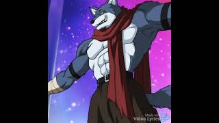 Gucci Mane Mulit Millionaire Slowed Down Reverb HD