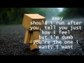 Dumb Unknown Bei Maejor Lyrics Also In Desc
