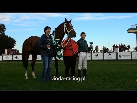 Gon. VIII (N. Baska) - 30.10.2022 - Jesk de Bozouls (Aim South - Mesk de Bozouls)