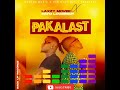Pato Loverboy Ft Laxzy Mover Pakalast