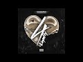 YoungBoy Never Broke Again - This For The (feat. Quando Rondo) [Official Audio]