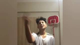 Massaka - Saray "kitle"