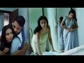 Poorna Ravi Babu Superhit Horror Movie Part 2 Telugu Movies Telugu Videos