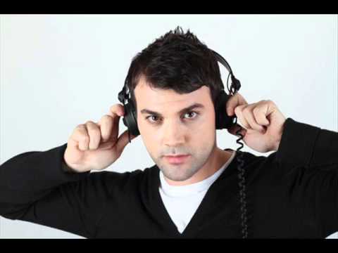 AlexUnder base ft Mirela-Feelings by [Deejay tzepi]