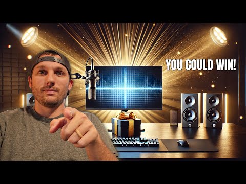 $50 Cash Giveaway Reset — 2 Winners | Giveaway #3 Starts Now