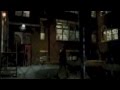 Tears Of A Tiger Trailer