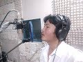 My Love Akn By Maher Balindong