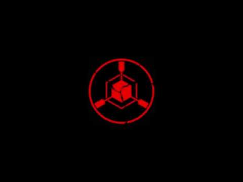 The Reactor Game(Roblox) - Haden Contingency Music