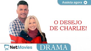 O Desejo
