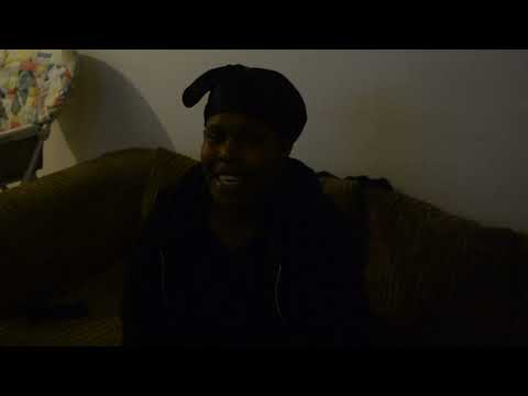 EYESIS-STAR 3 TIPS & SESSION