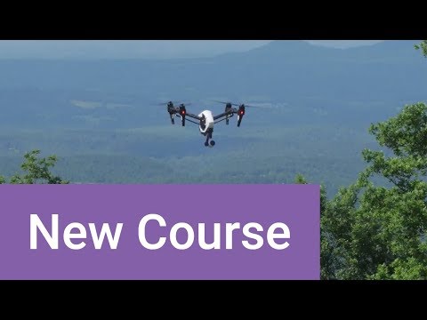 9 Cuts Every Video Editor Needs to Know